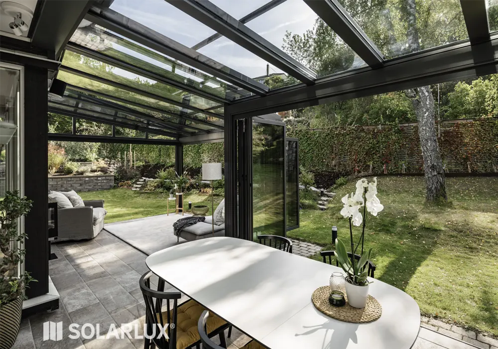 wintergarten-slx-sdl-akzent-plus-g-1-masteras