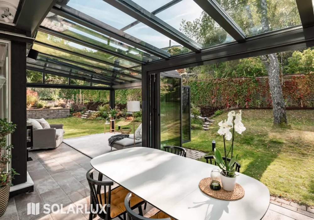 wintergarten-slx-sdl-akzent-plus-g-10-masteras