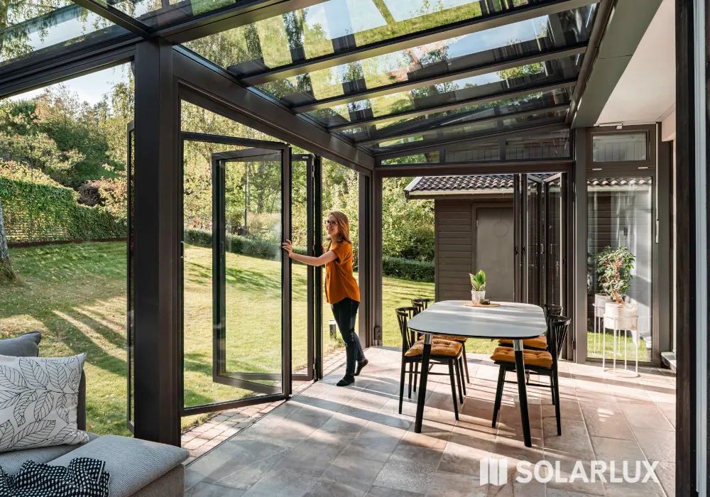 wintergarten-slx-sdl-akzent-plus-g-2-masteras