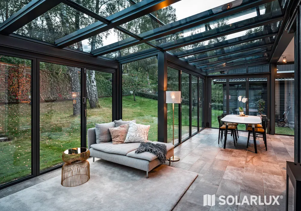 wintergarten-slx-sdl-akzent-plus-g-3-masteras