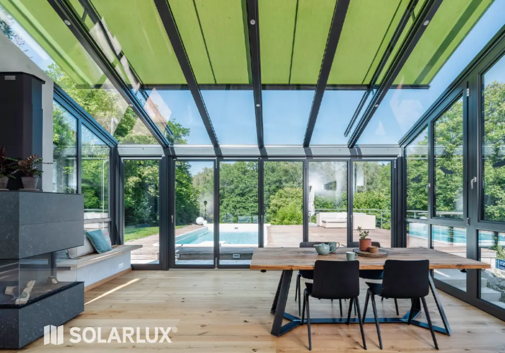 wintergarten-slx-sdl-akzent-plus-g-4-masteras