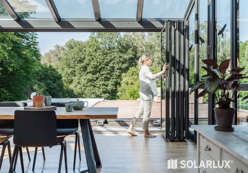 wintergarten-slx-sdl-akzent-plus-g-5-masteras