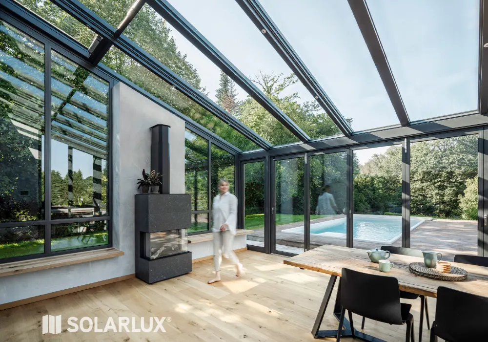wintergarten-slx-sdl-akzent-plus-g-6-masteras
