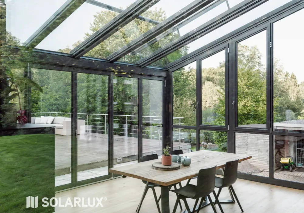 wintergarten-slx-sdl-akzent-plus-g-8-masteras