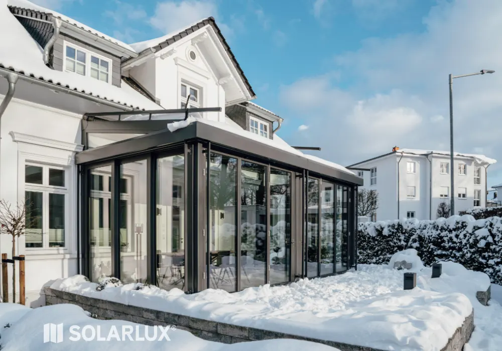 wintergarten-slx-sdl-akzent-plus-g-9-masteras