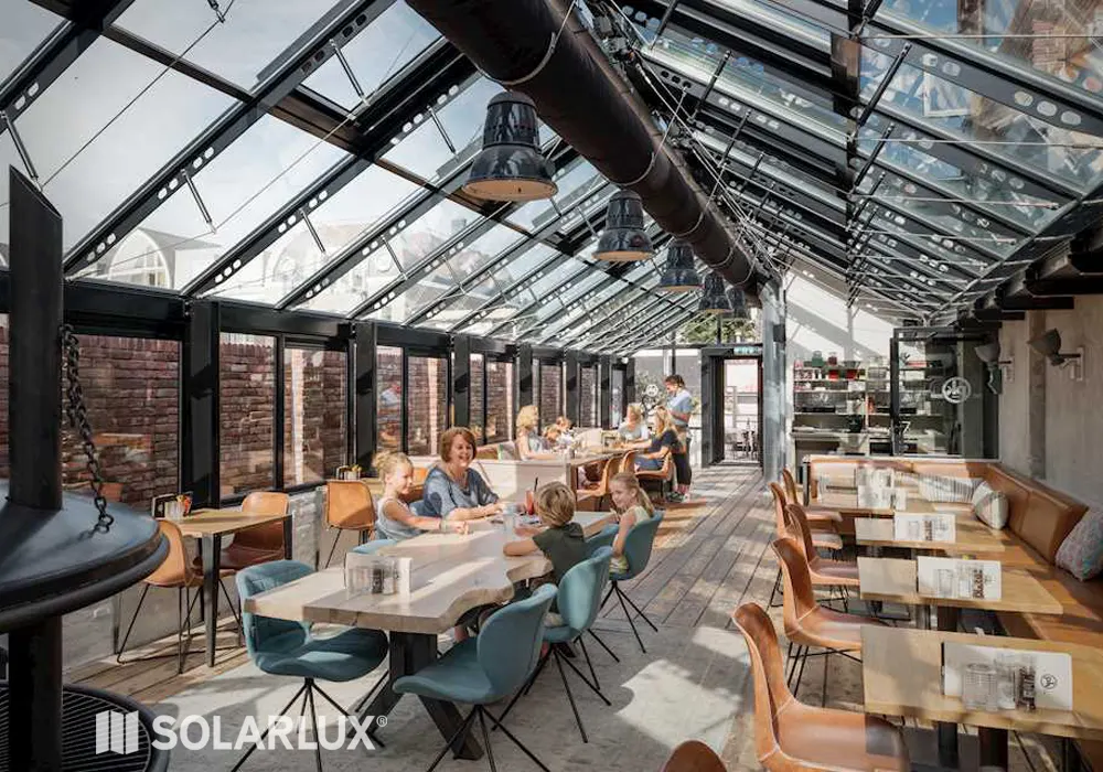 wintergarten-slx-sdl-akzent-vision-g-1-masteras