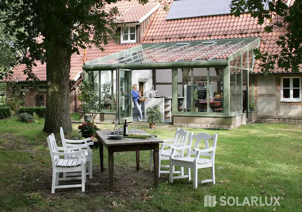 wintergarten-slx-sdl-akzent-vision-g-3-masteras