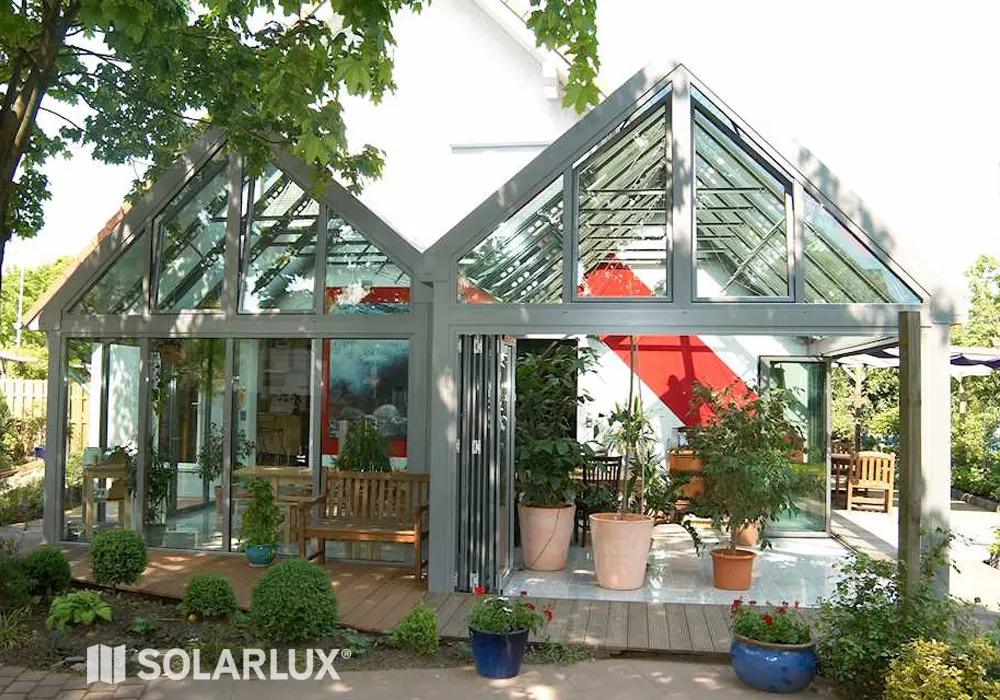 wintergarten-slx-sdl-akzent-vision-g-4-masteras