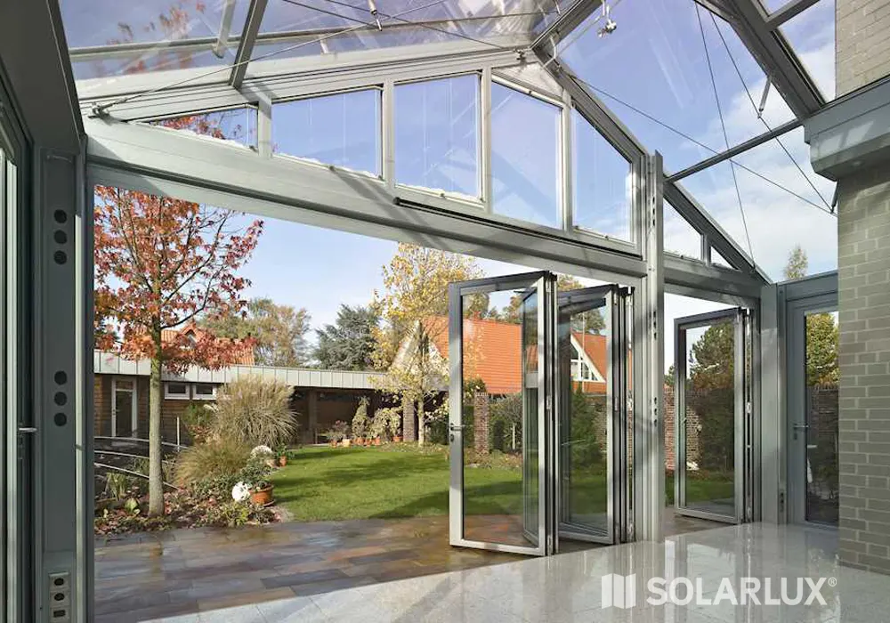 wintergarten-slx-sdl-akzent-vision-g-5-masteras