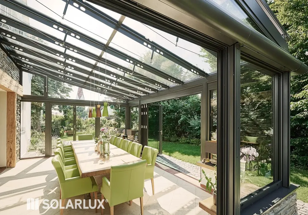 wintergarten-slx-sdl-akzent-vision-g-6-masteras