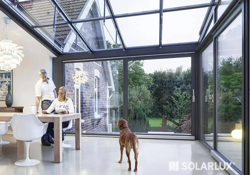 wintergarten-slx-sdl-akzent-vision-g-8-masteras