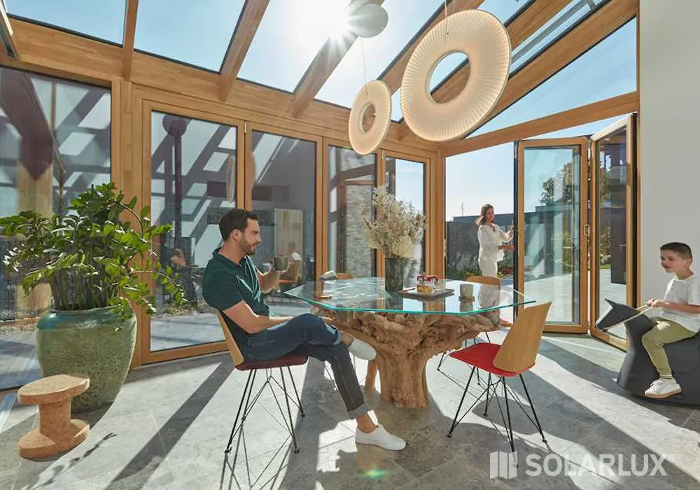 wintergarten-slx-sdl-avantgarde-g-11-masteras