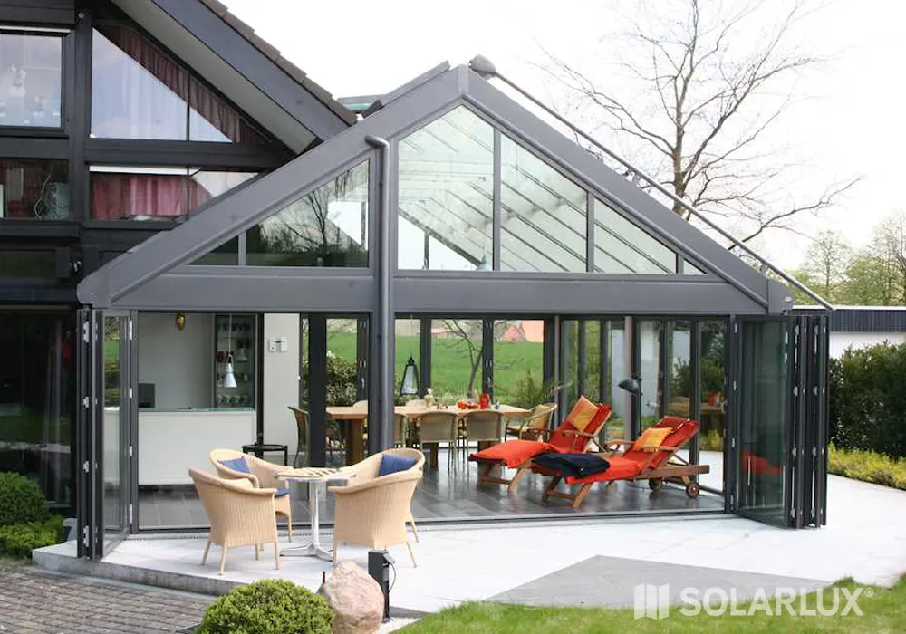 wintergarten-slx-sdl-avantgarde-g-2-masteras