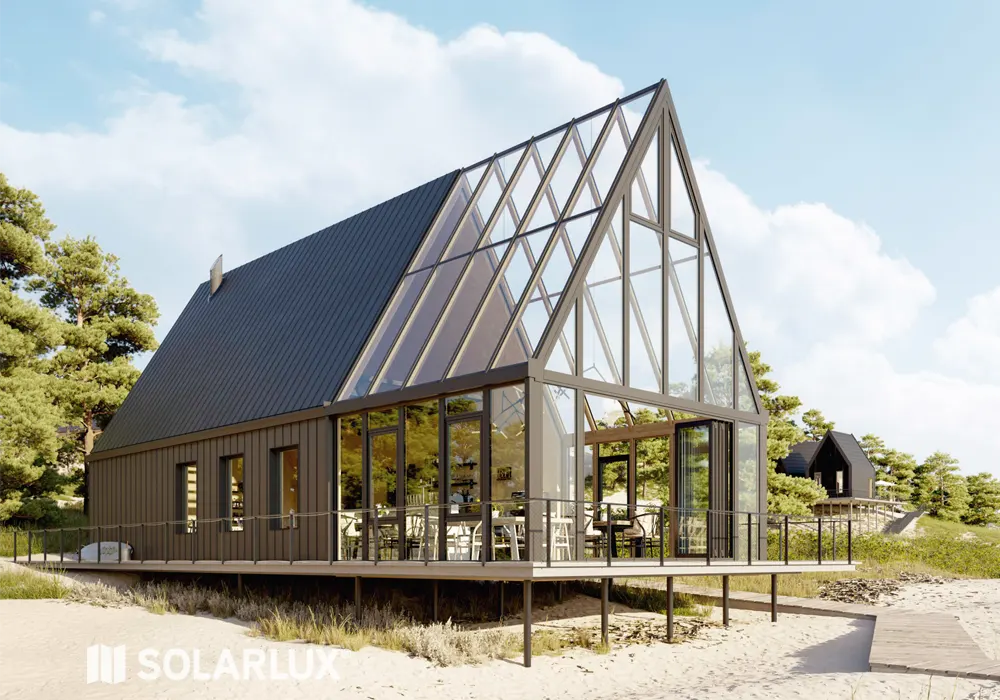wintergarten-slx-sdl-avantgarde-g-4-masteras