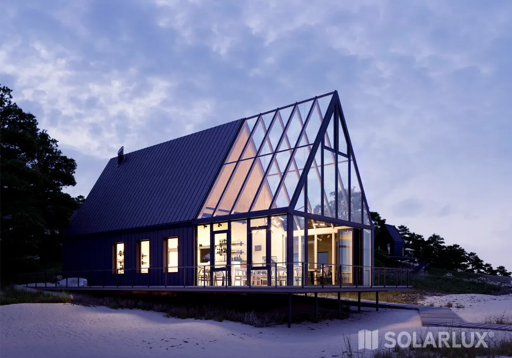 wintergarten-slx-sdl-avantgarde-g-7-masteras