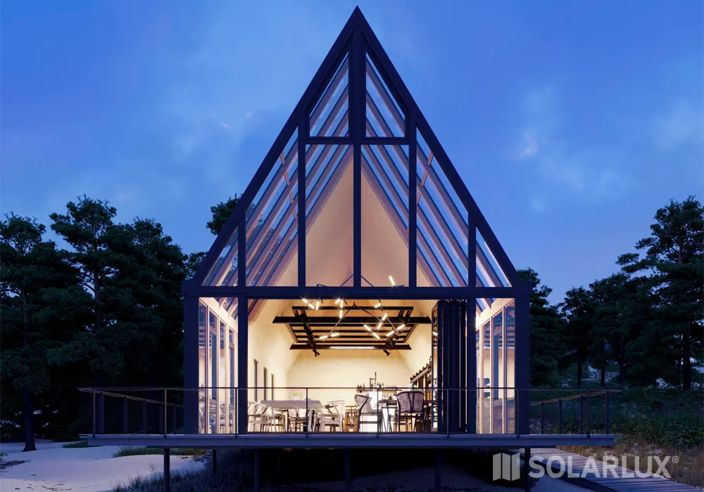 wintergarten-slx-sdl-avantgarde-g-9-masteras