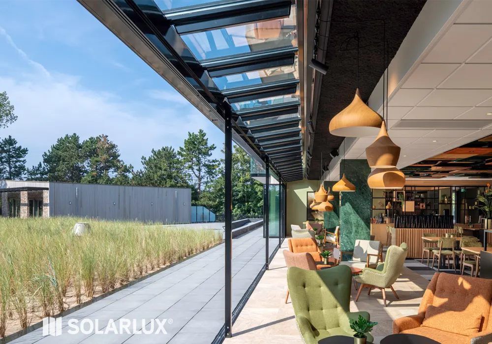 wintergarten-slx-sld-nobiles-g-3-masteras