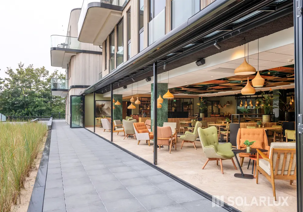 wintergarten-slx-sld-nobiles-g-4-masteras