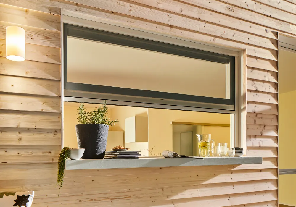 erfal-plase-insecte-g-12-masteras