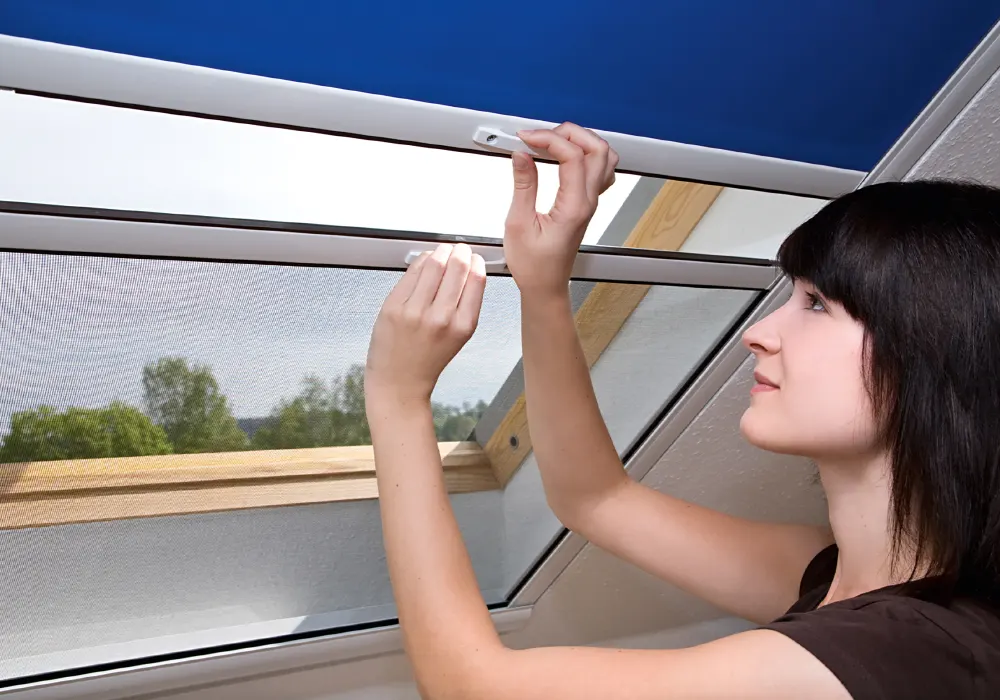 erfal-plase-insecte-g-5-masteras