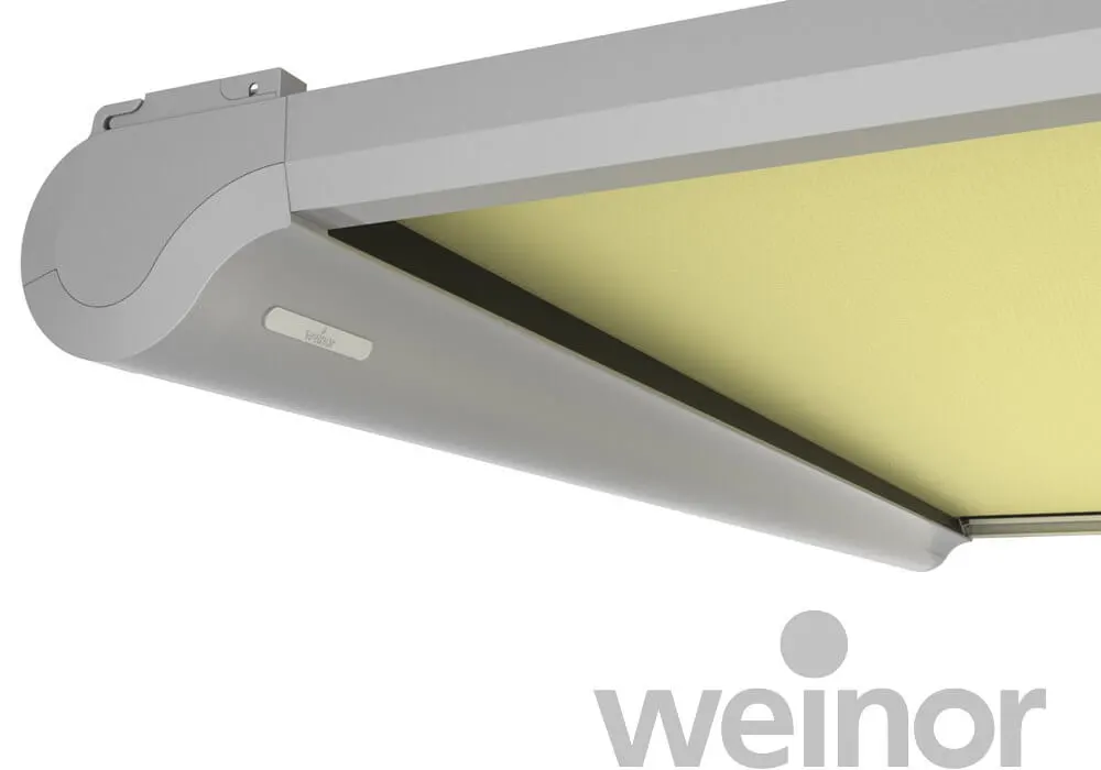 parasolare-acoperis-wgm-sottezza-II-g-4-masteras
