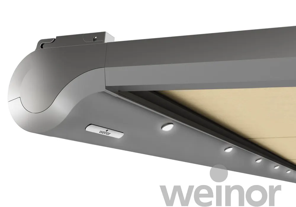 parasolare-acoperis-wgm-sottezza-II-g-5-masteras