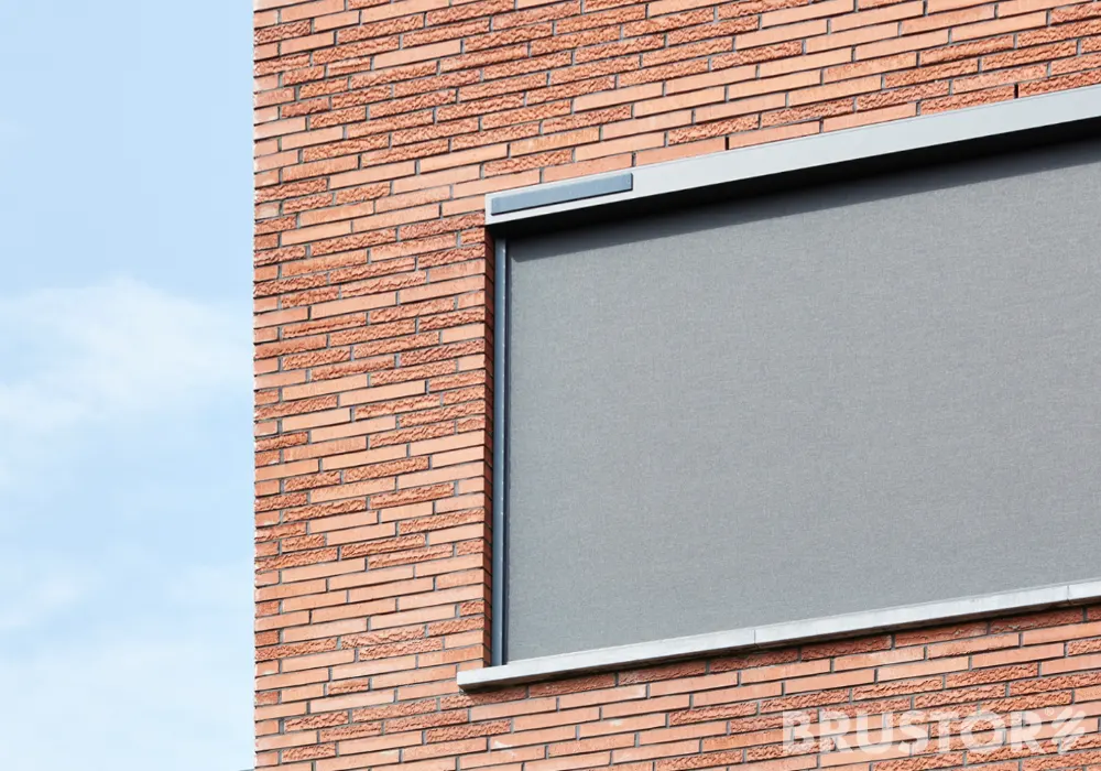 parasolare-laterale-brustor-zipscreen-g-1-masteras