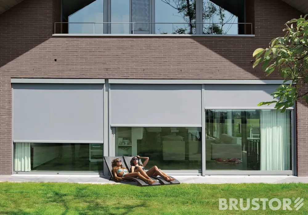 parasolare-laterale-brustor-zipscreen-g-7-masteras