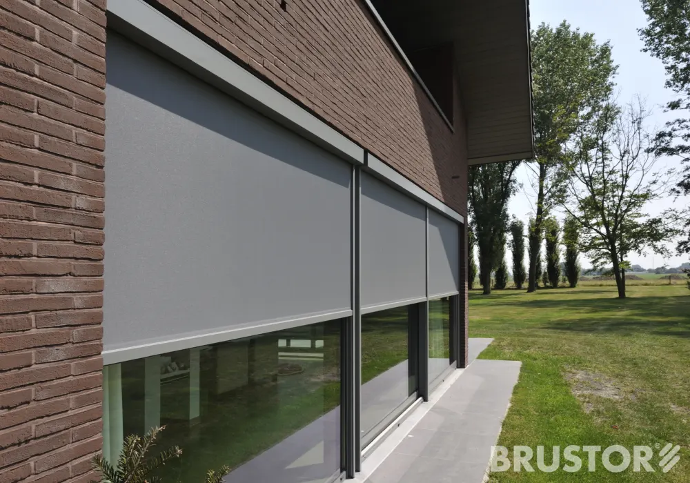 parasolare-laterale-brustor-zipscreen-g-8-masteras