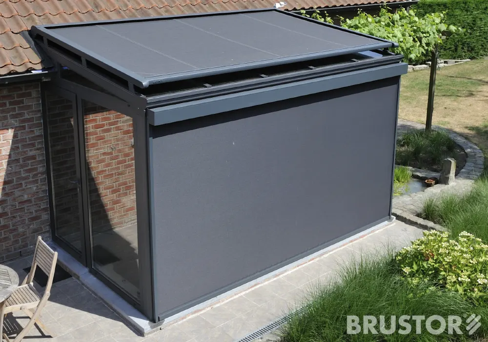 parasolare-laterale-brustor-zipscreen-g-9-masteras