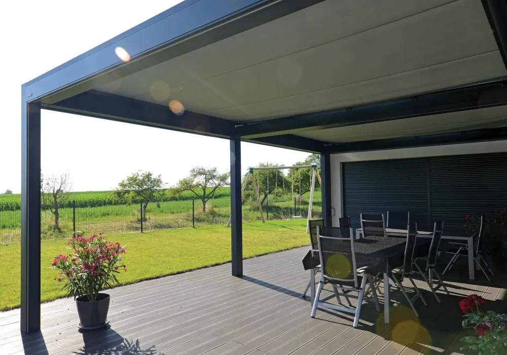 pergole-retractabile-brs-b300-g-1-masteras
