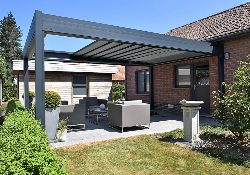 pergole-retractabile-brs-b300-g-2-masteras