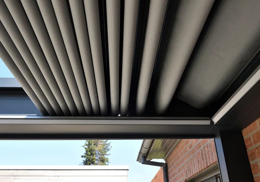 pergole-retractabile-brs-b300-g-3-masteras