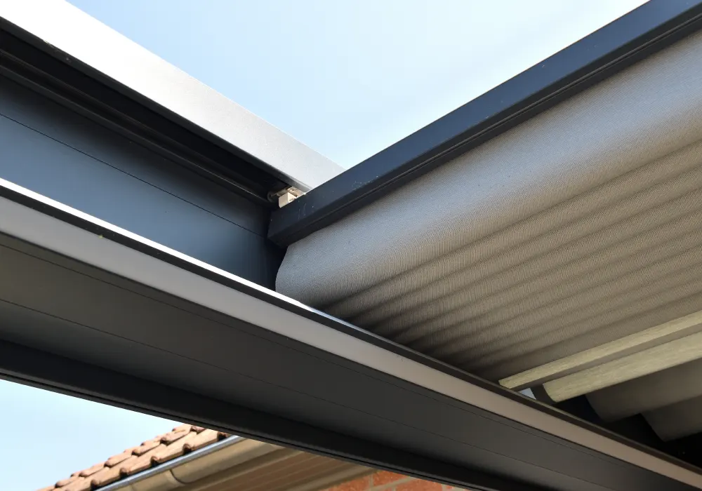 pergole-retractabile-brs-b300-g-4-masteras