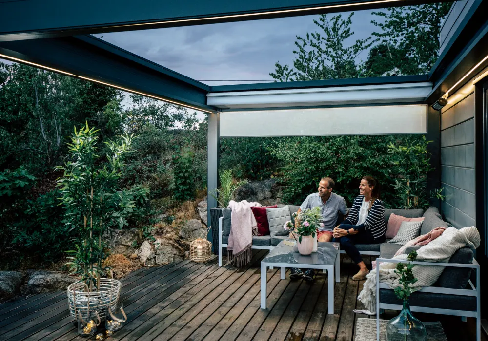 pergole-retractabile-brs-b300-g-6-masteras