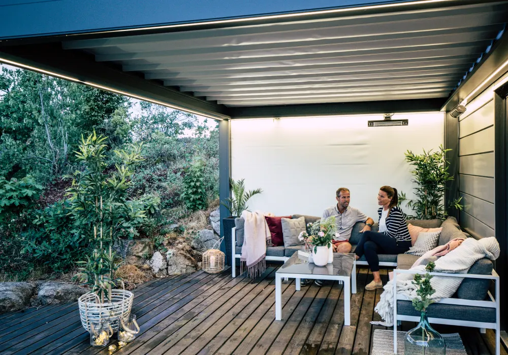 pergole-retractabile-brs-b300-g-7-masteras