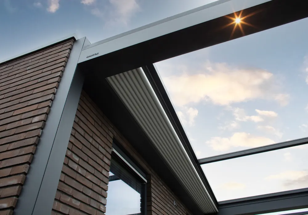 pergole-retractabile-brs-b300-g-9-masteras
