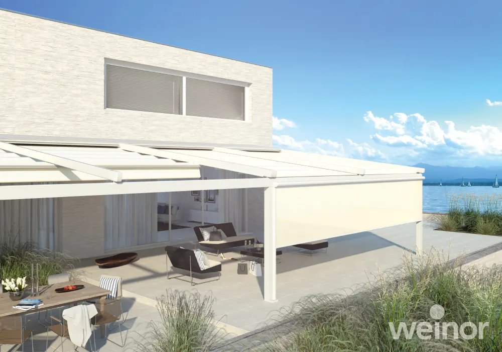 pergole-retractabile-wnr-pergotex-g-1-masteras