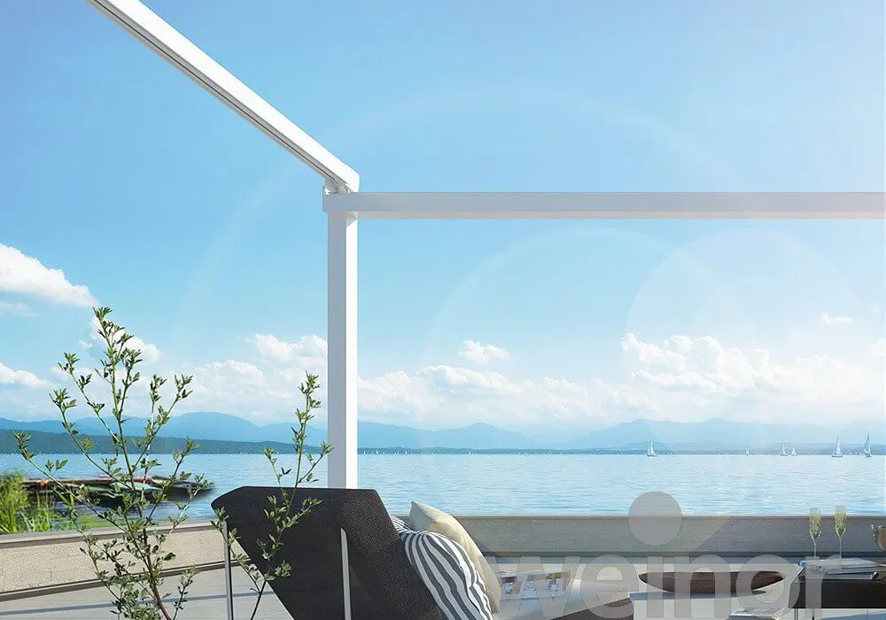 pergole-retractabile-wnr-pergotex-g-4-masteras