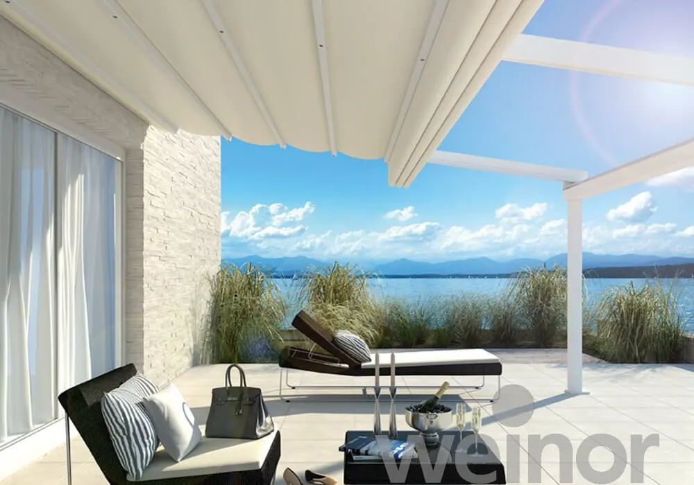 pergole-retractabile-wnr-pergotex-g-5-masteras