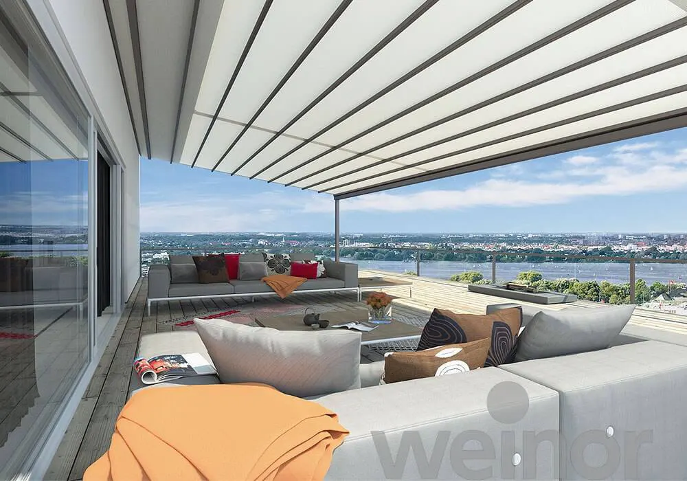 pergole-retractabile-wnr-pergotex-g-6-masteras