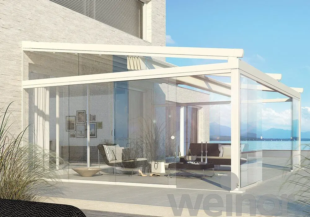 pergole-retractabile-wnr-pergotex-g-7-masteras