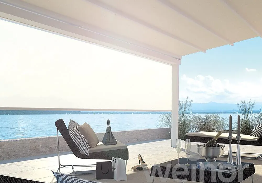 pergole-retractabile-wnr-pergotex-g-8-masteras