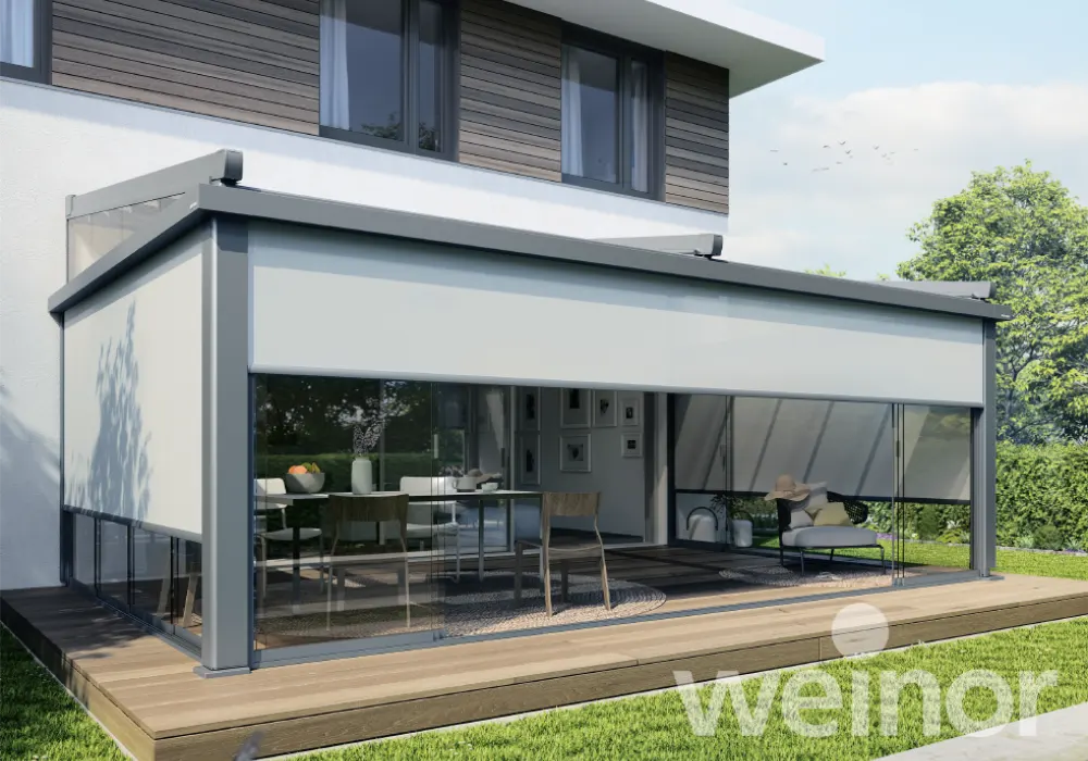 pergole-retractabile-wnr-pergotex-g-9-masteras