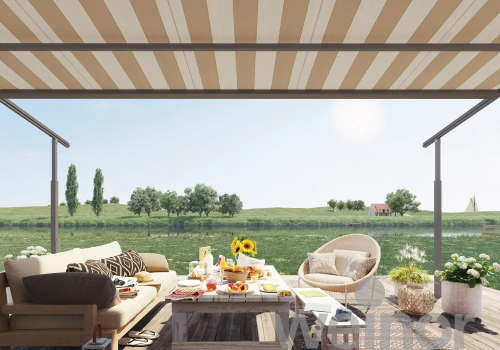pergole-retractabile-wnr-plaza-viva-g-13-masteras