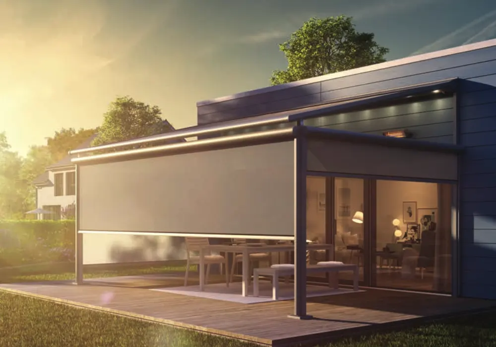 pergole-retractabile-wnr-plaza-viva-g-2-masteras