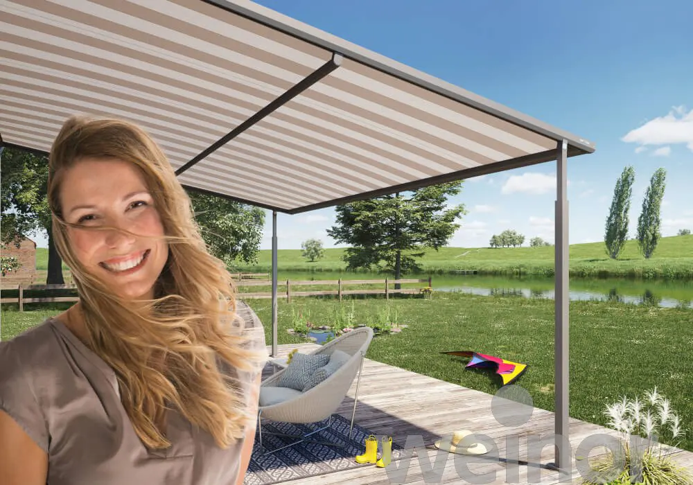 pergole-retractabile-wnr-plaza-viva-g-3-masteras