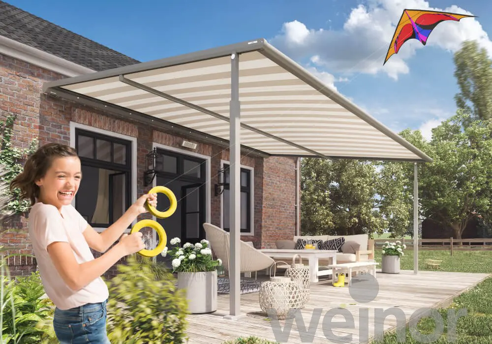 pergole-retractabile-wnr-plaza-viva-g-6-masteras
