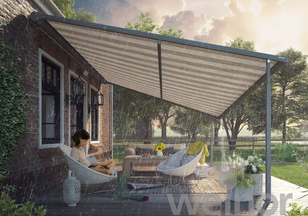 pergole-retractabile-wnr-plaza-viva-g-9-masteras