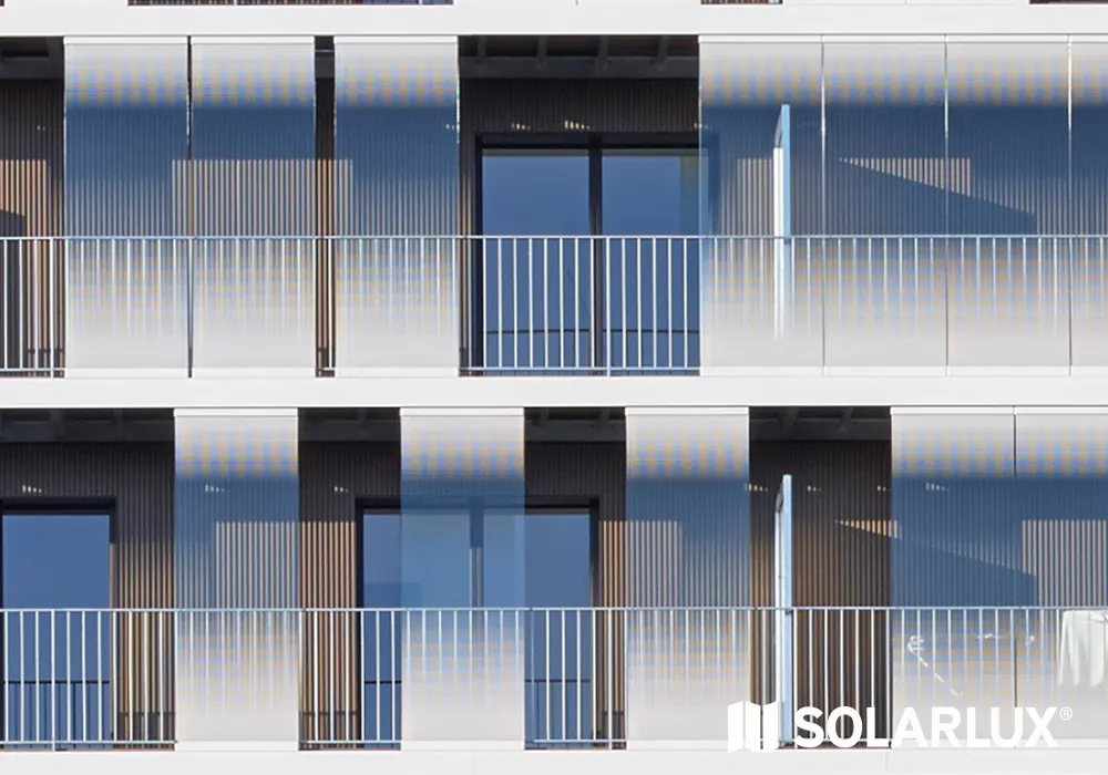 usi-glisante-sticla-slx-sl23-g-4-masteras